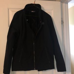 Women’s North Face Coat